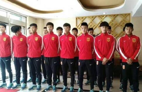 亚洲国产成人爱av在线播放