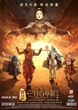 中国bgmbgmbgm老太太70在线